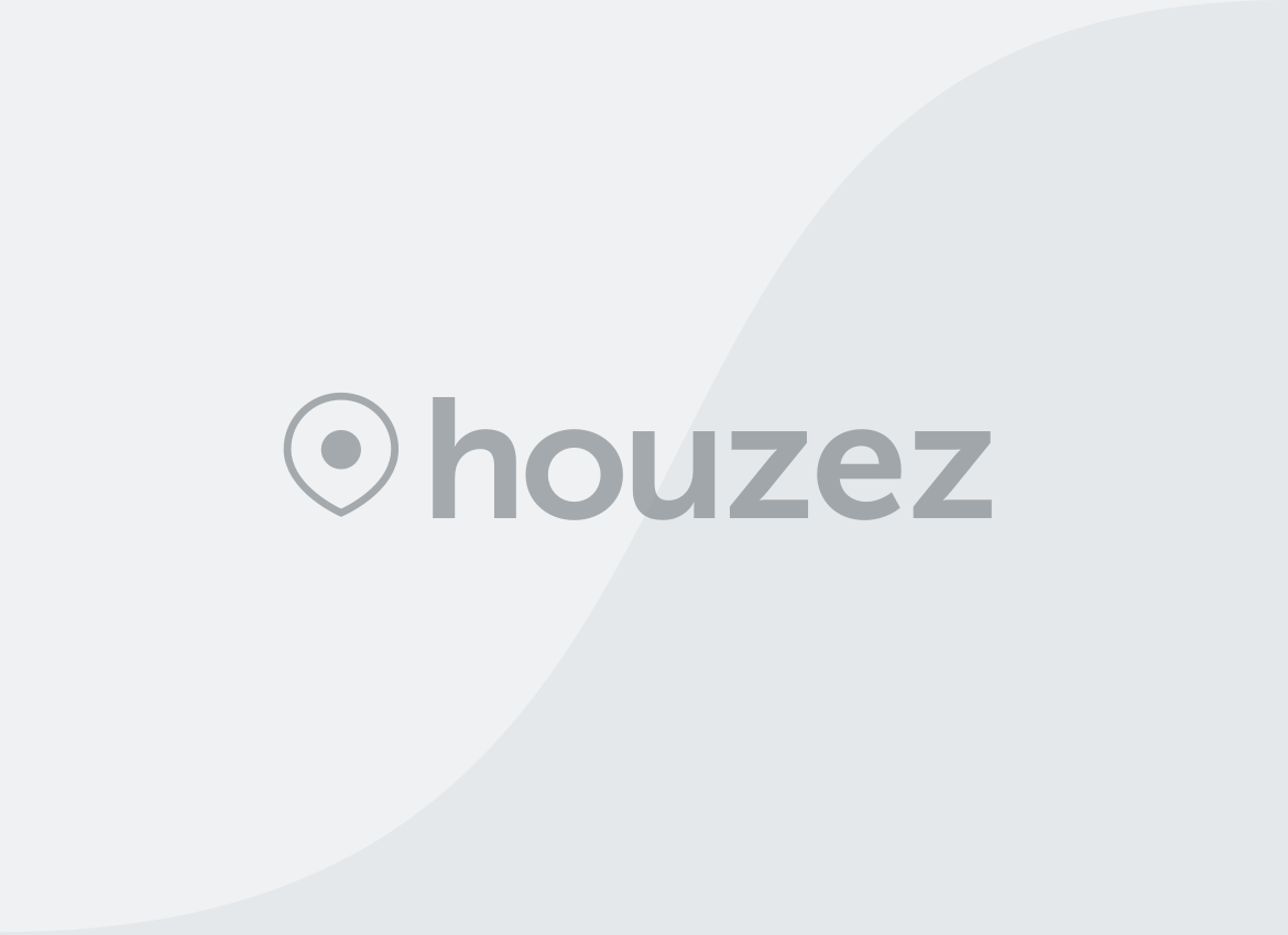 5 bedroom house to let in Kamakis