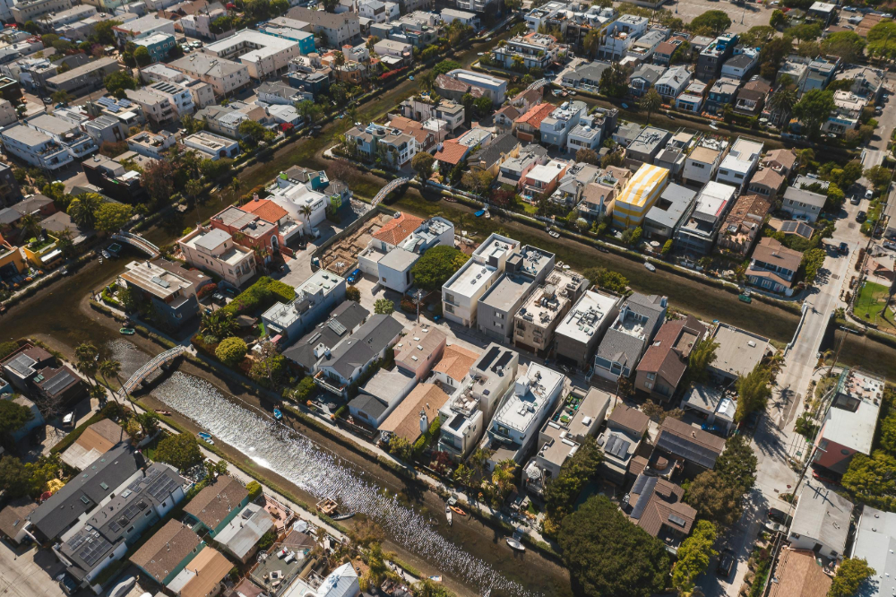 Top Neighborhoods to Live in Kenya