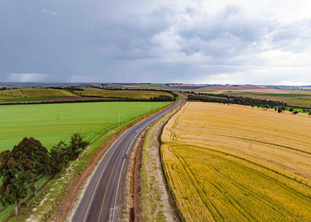Step-by-Step Guide to Buying Land in Kenya Legally